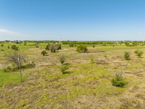 7984 Lone Star Parkway Moody TX 76557