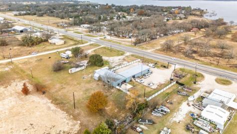 617 E State Highway 276 West Tawakoni TX 75474
