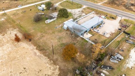 617 E State Highway 276 West Tawakoni TX 75474