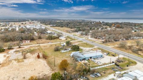 617 E State Highway 276 West Tawakoni TX 75474