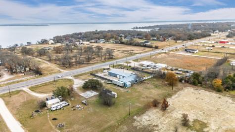 617 E State Highway 276 West Tawakoni TX 75474