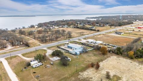 617 E State Highway 276 West Tawakoni TX 75474