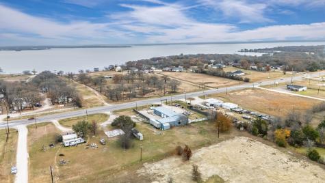 617 E State Highway 276 West Tawakoni TX 75474