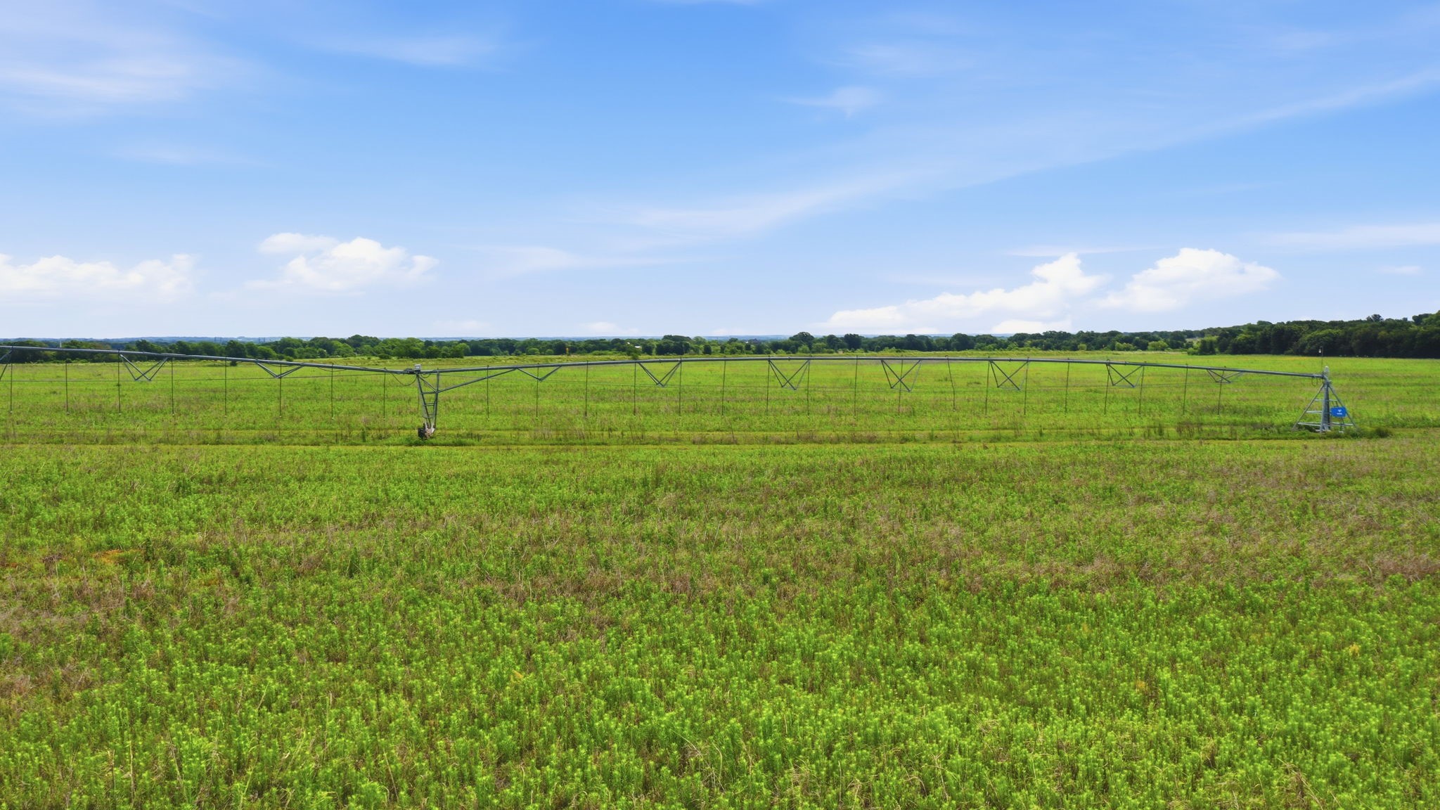 Tbd Cr 495 De Leon TX 76444