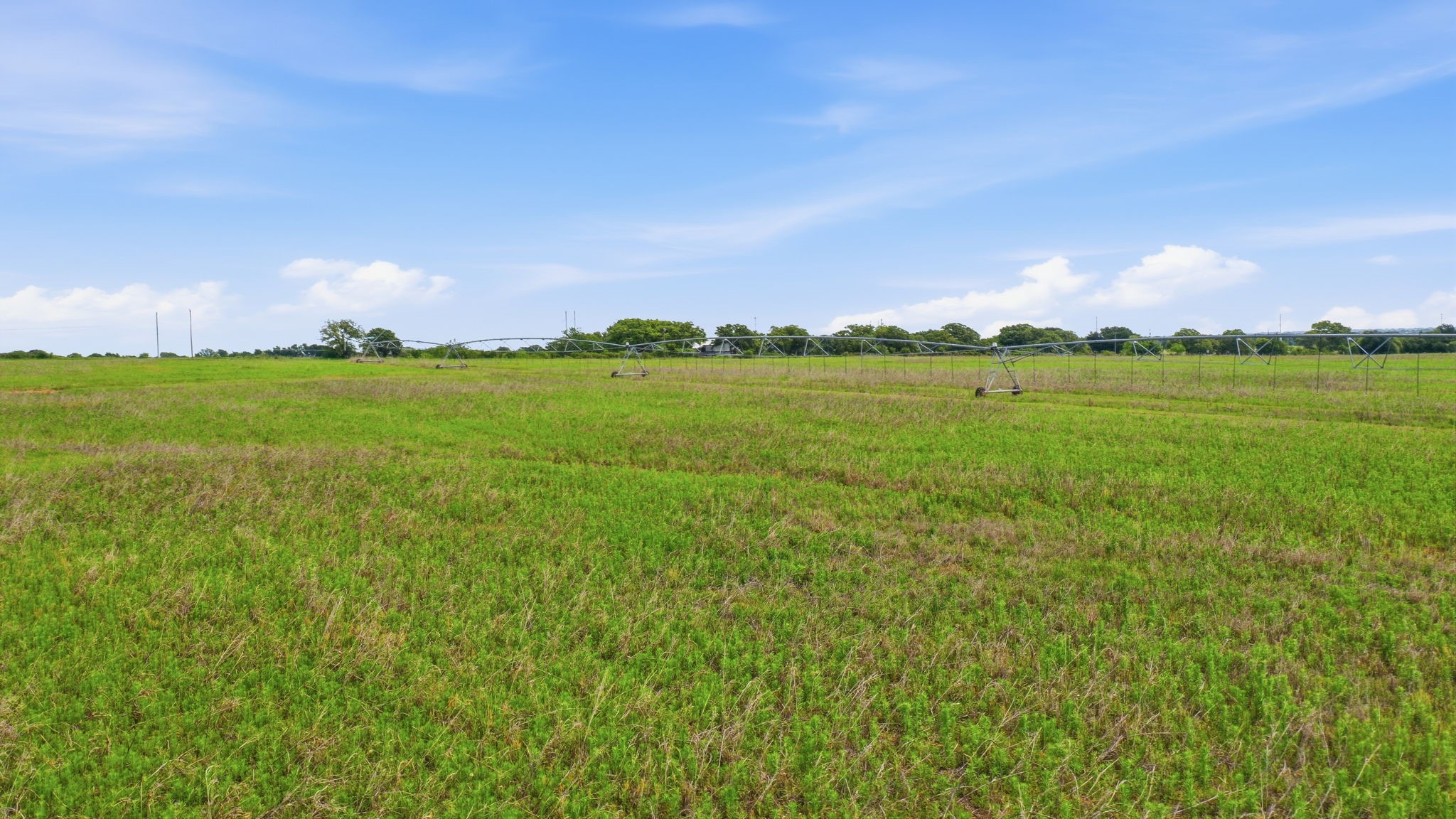 Tbd Cr 495 De Leon TX 76444