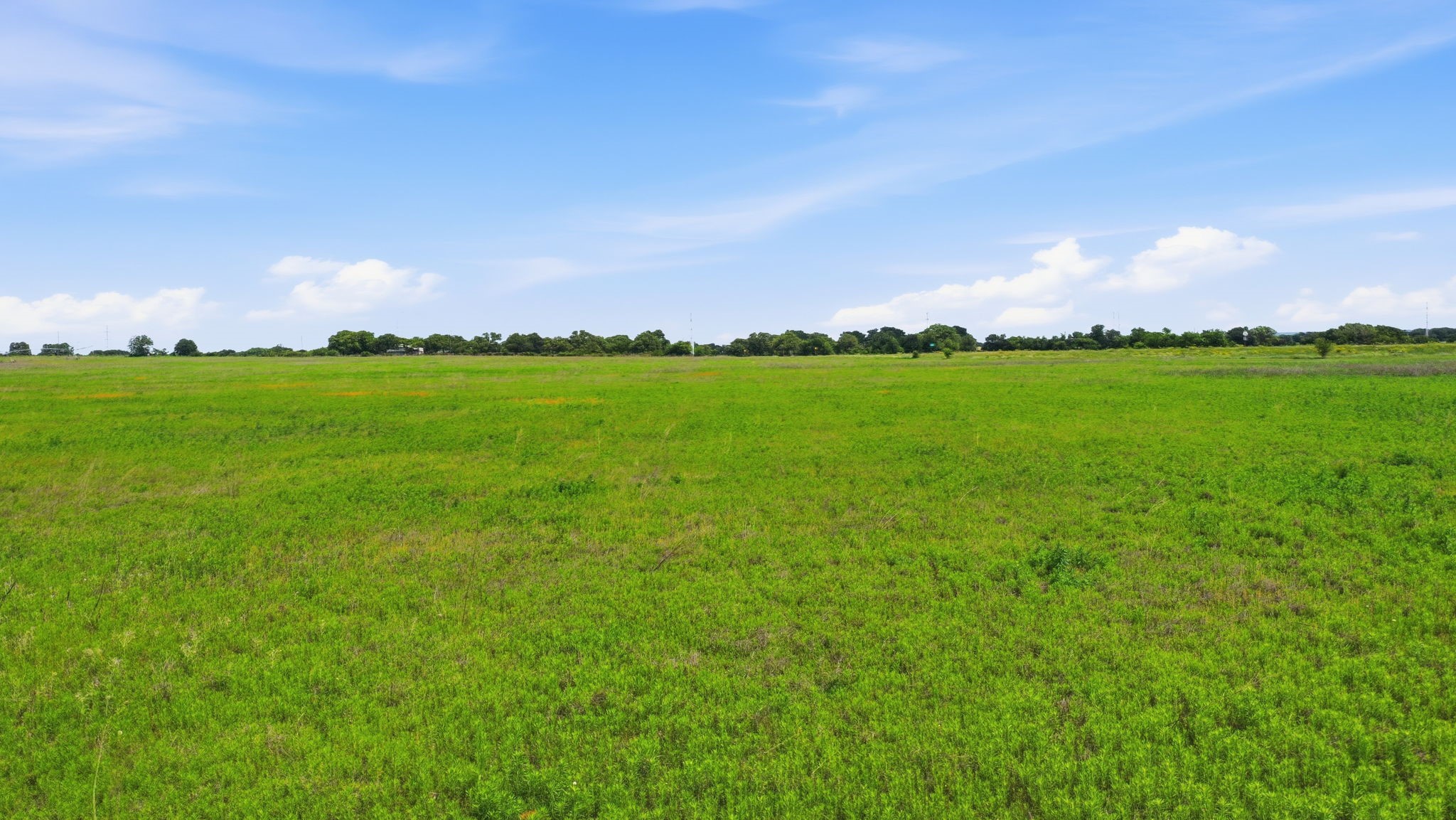 Tbd Cr 495 De Leon TX 76444