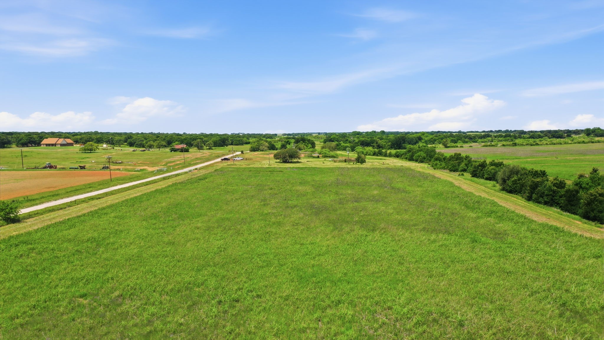 Tbd Cr 495 De Leon TX 76444