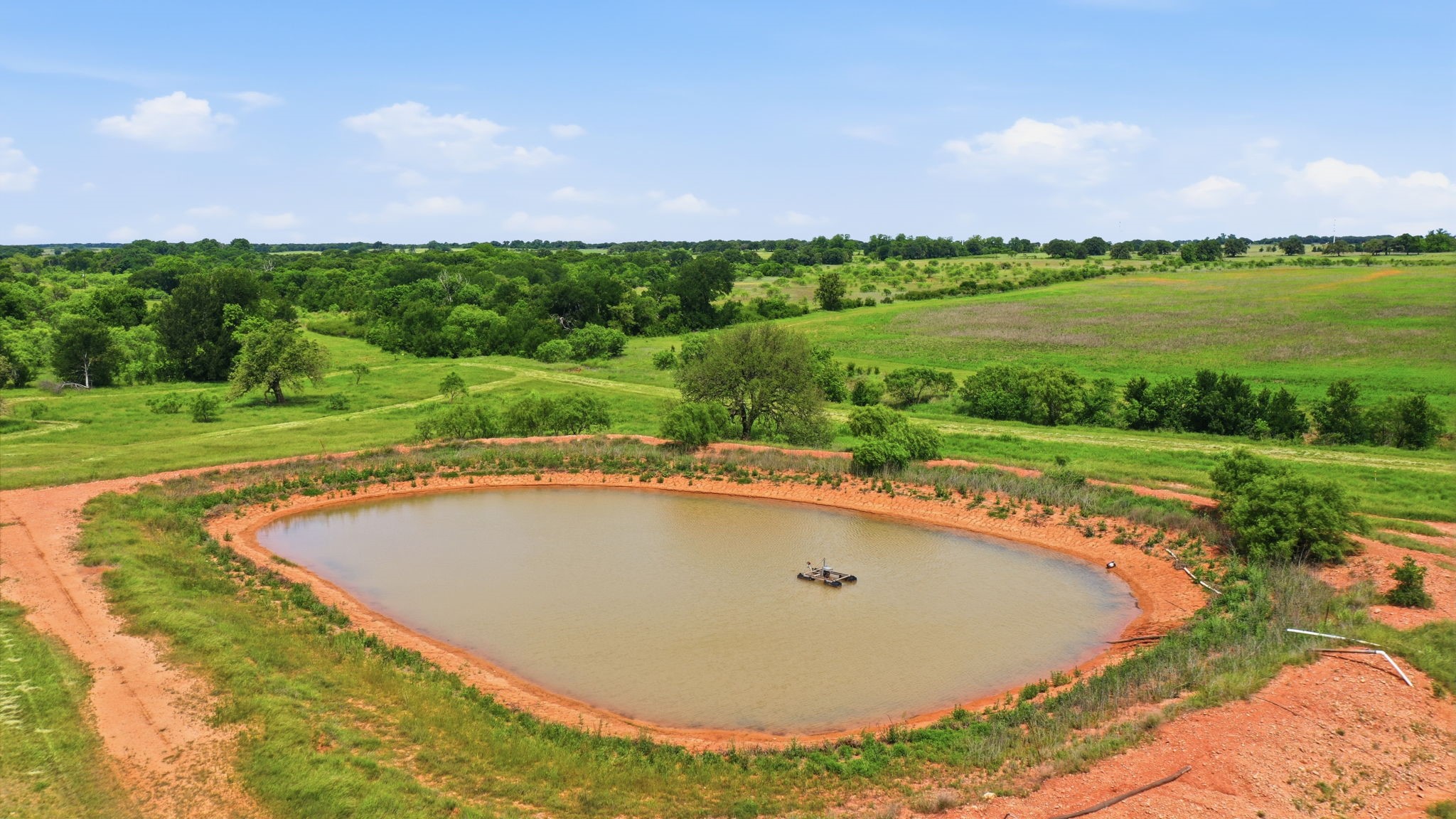 Tbd Cr 495 De Leon TX 76444