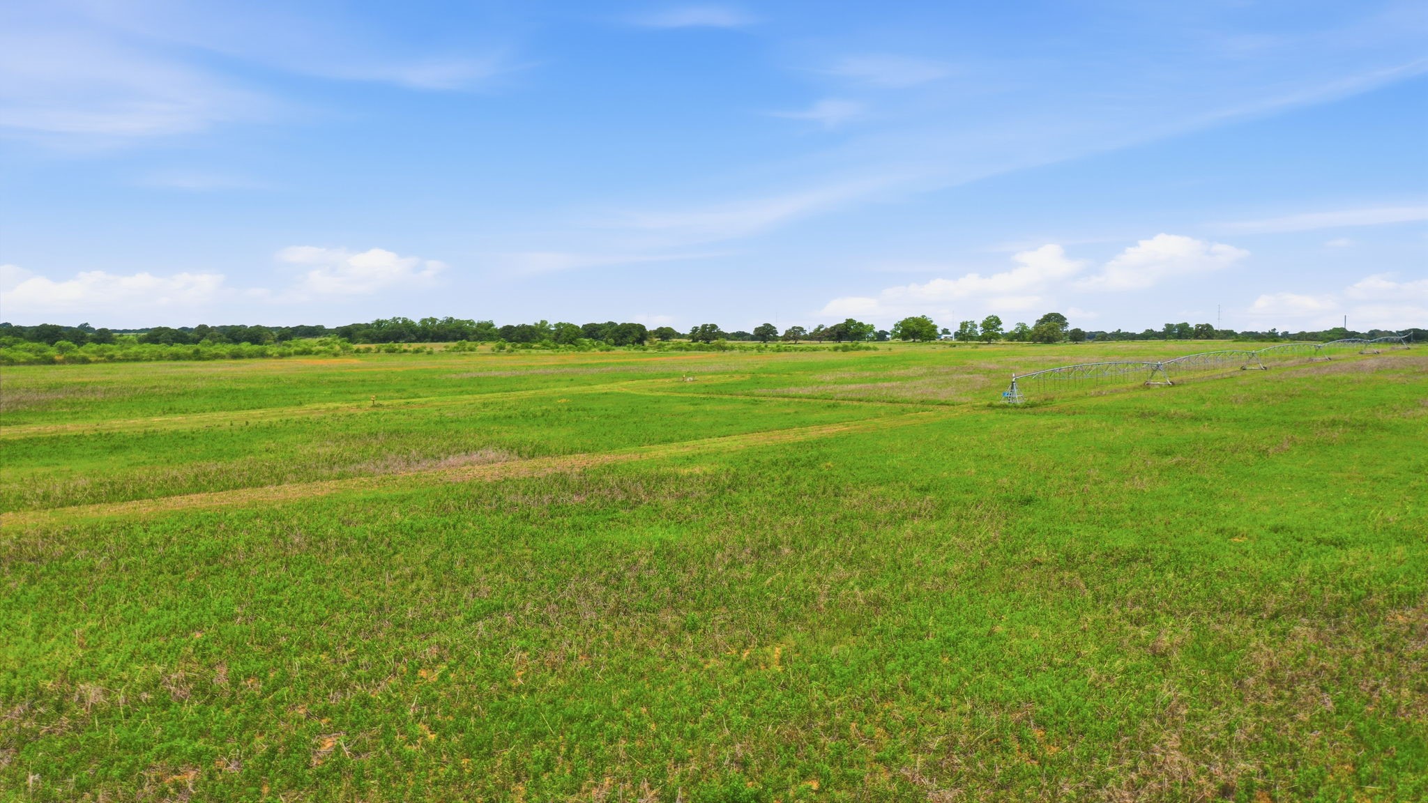 Tbd Cr 495 De Leon TX 76444