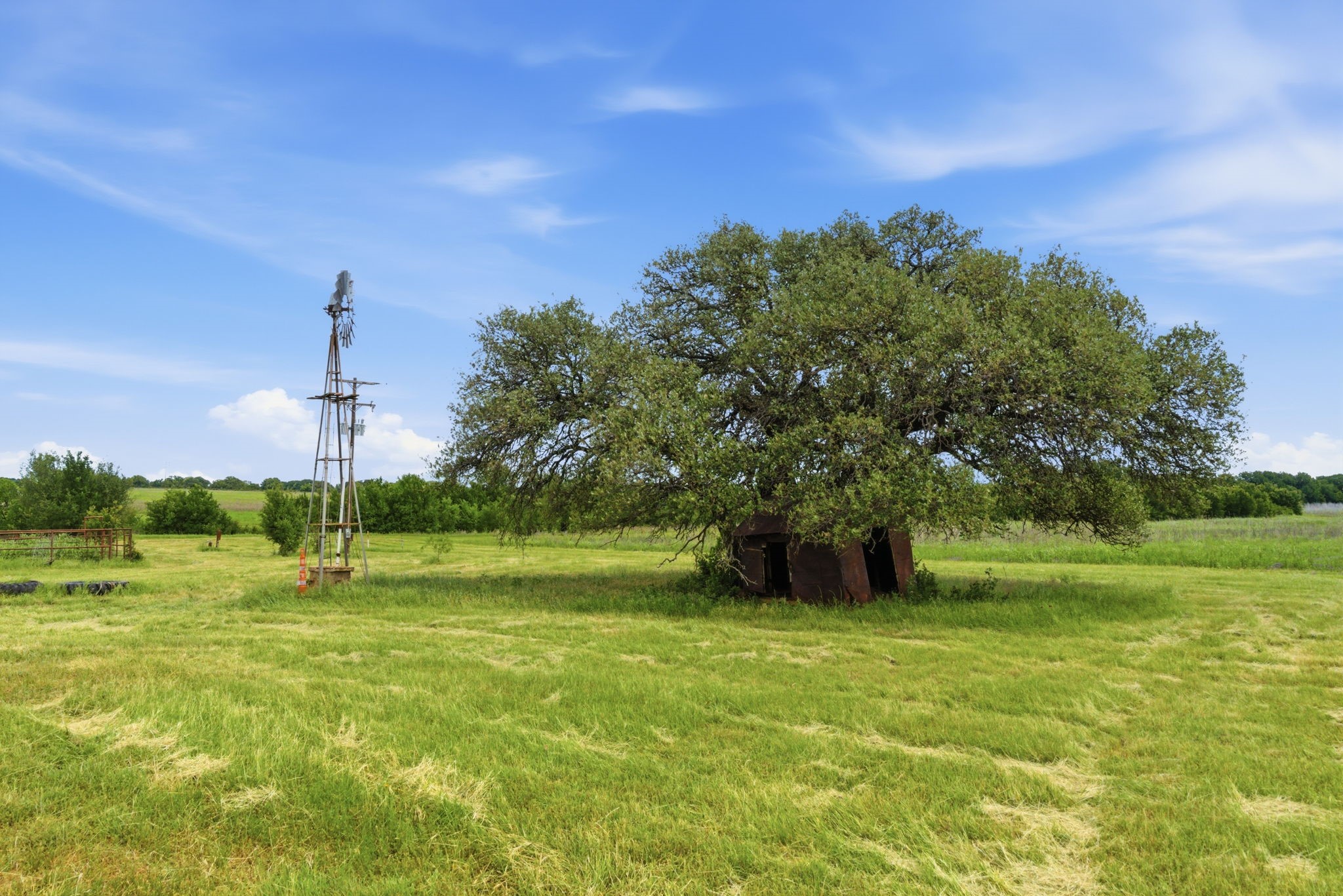 Tbd Cr 495 De Leon TX 76444