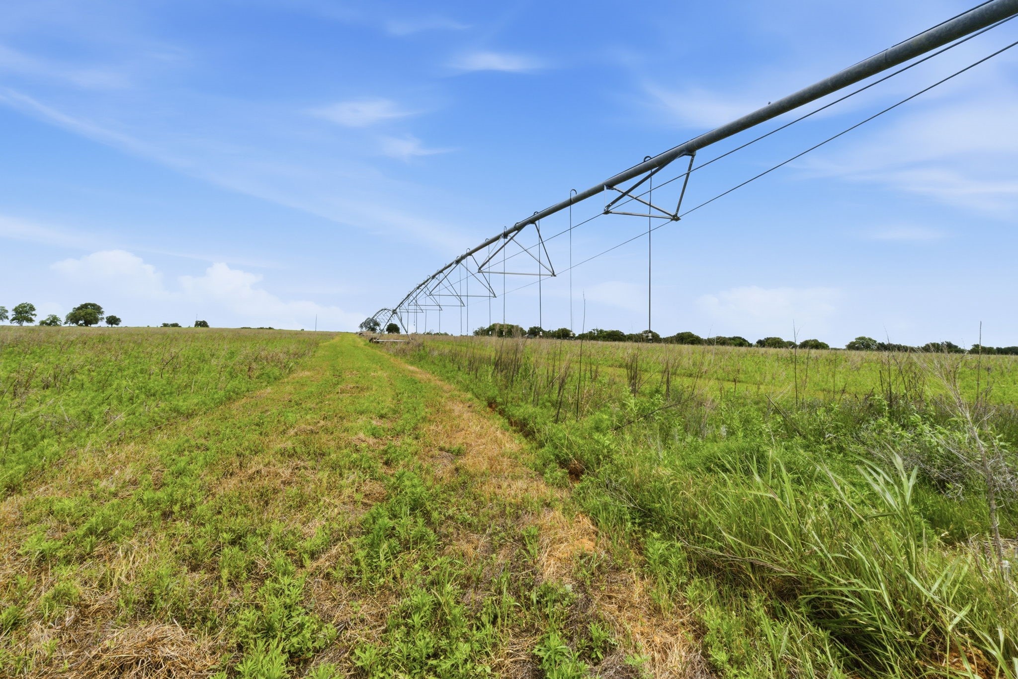Tbd Cr 495 De Leon TX 76444