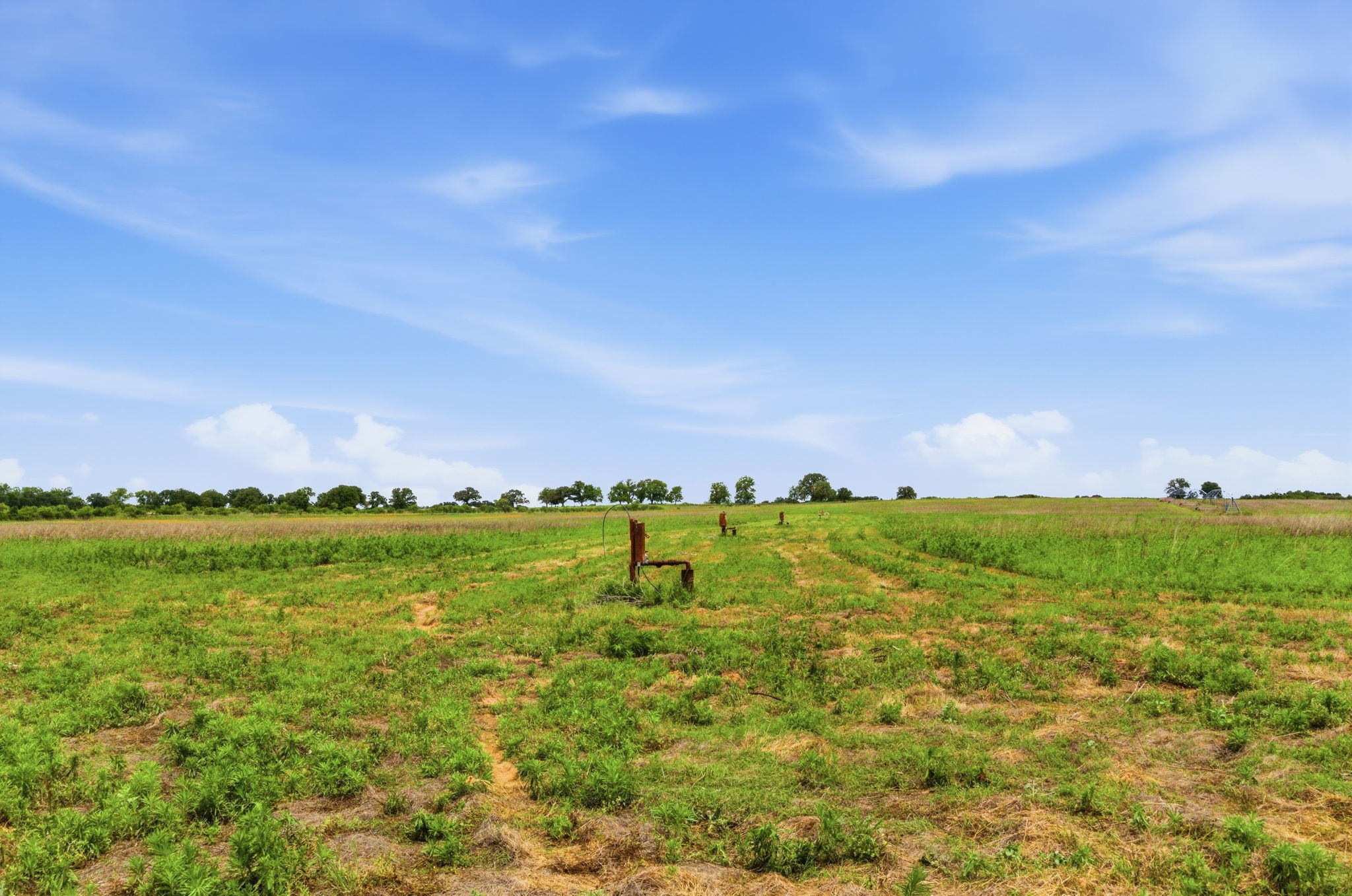 Tbd Cr 495 De Leon TX 76444