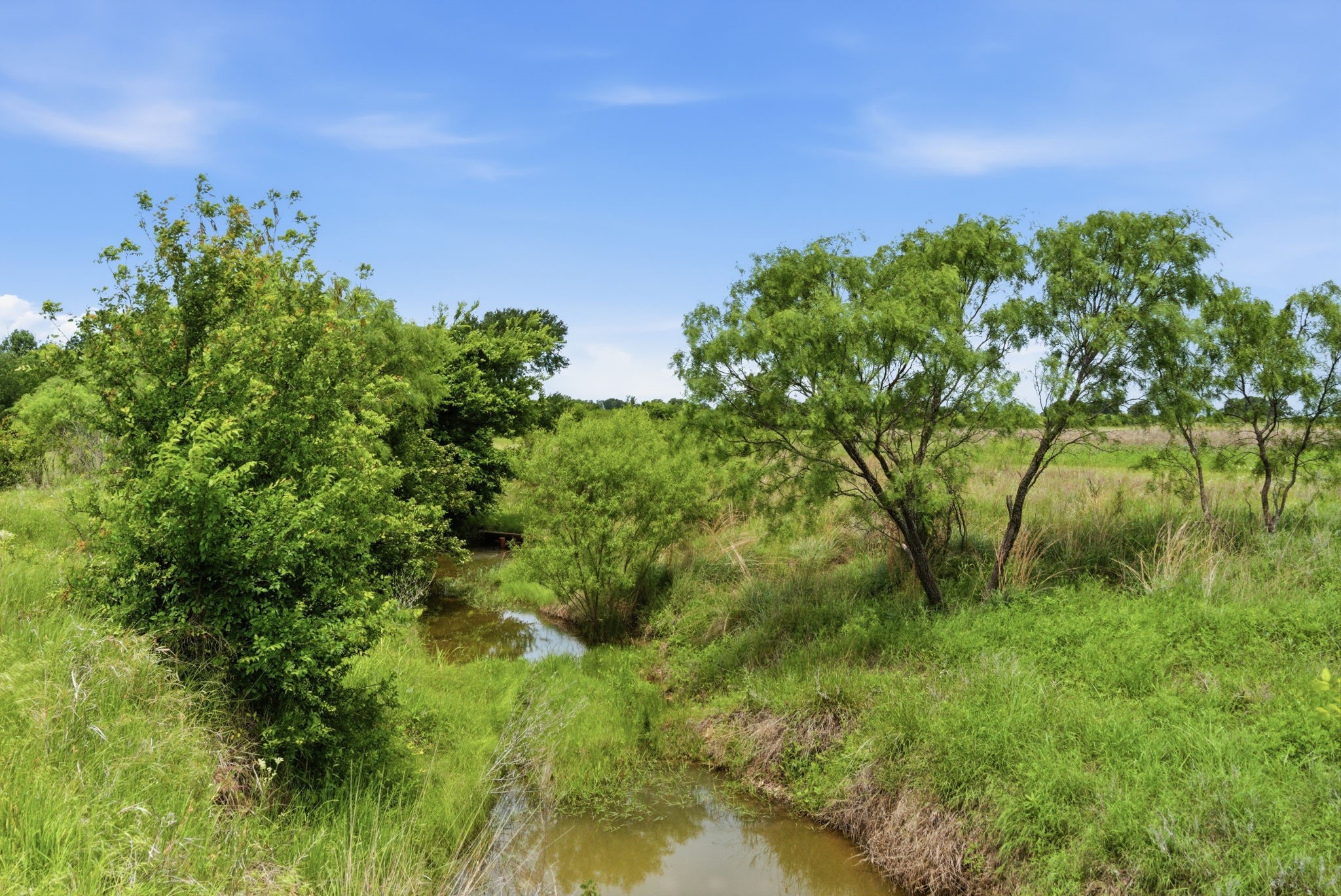 Tbd Cr 495 De Leon TX 76444