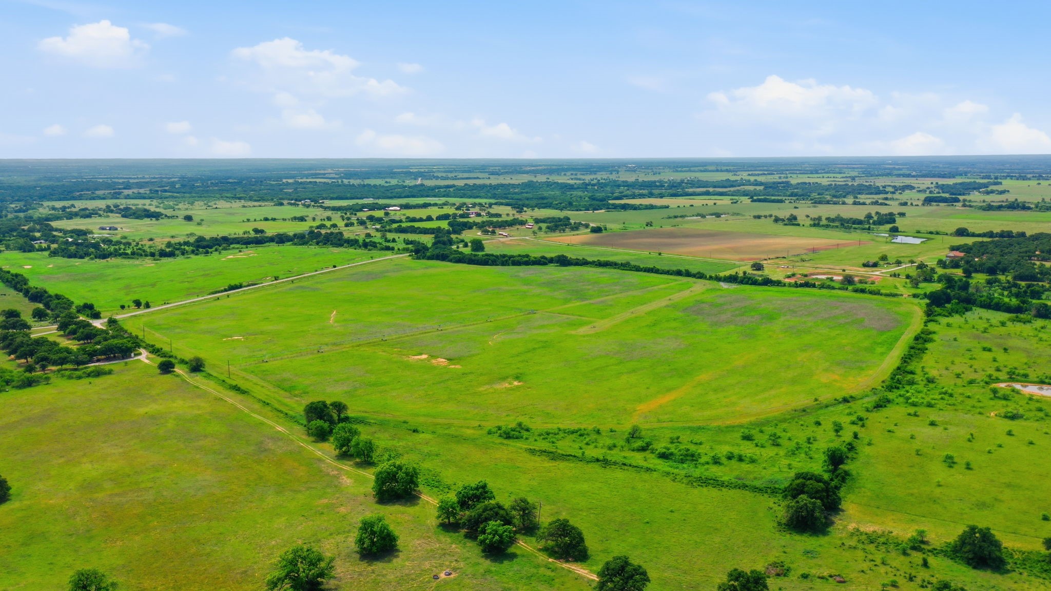 Tbd Cr 495 De Leon TX 76444