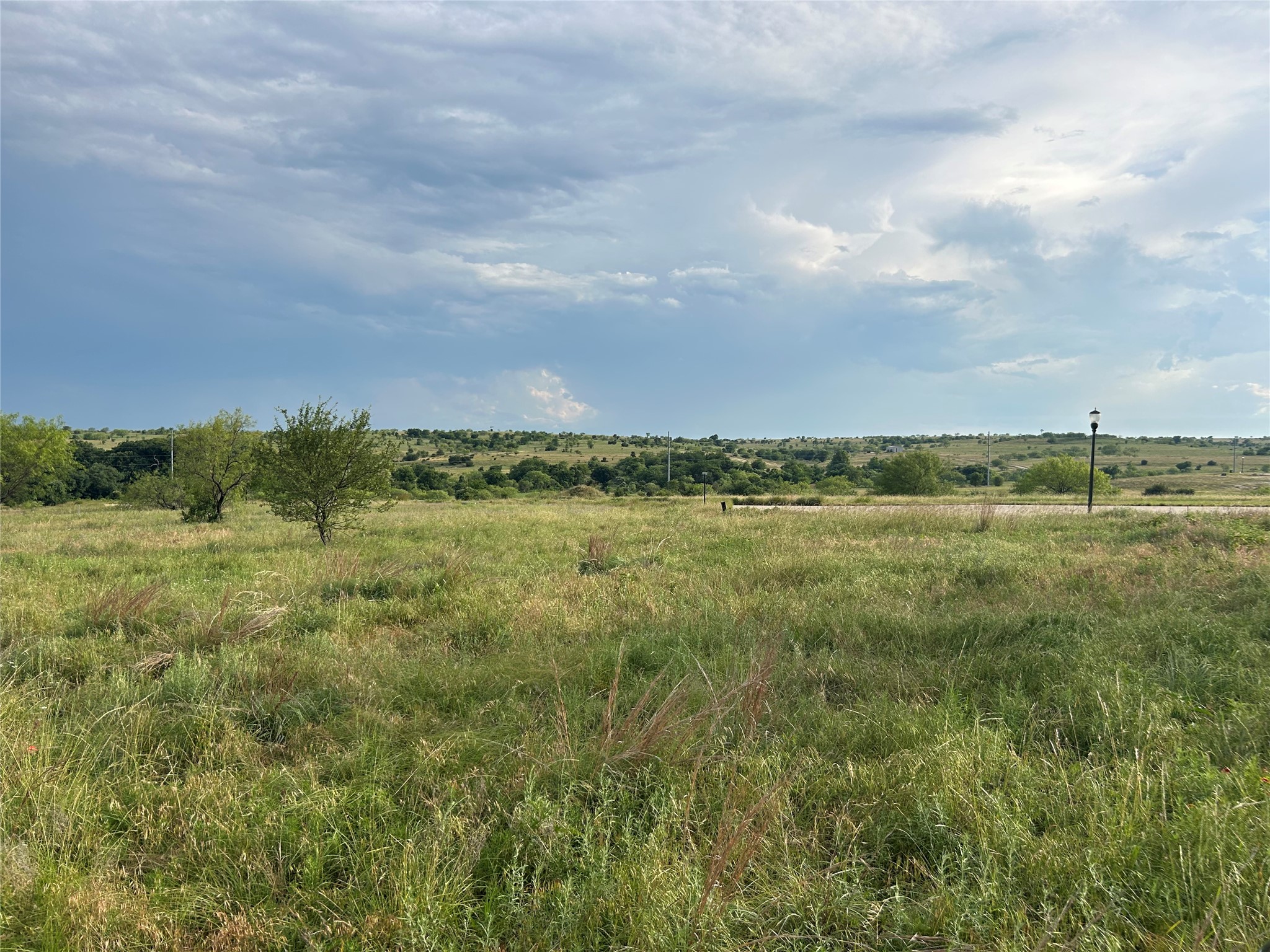 4045 Mirielle Drive Aledo TX 76008