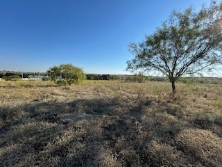4045 Mirielle Drive Aledo TX 76008