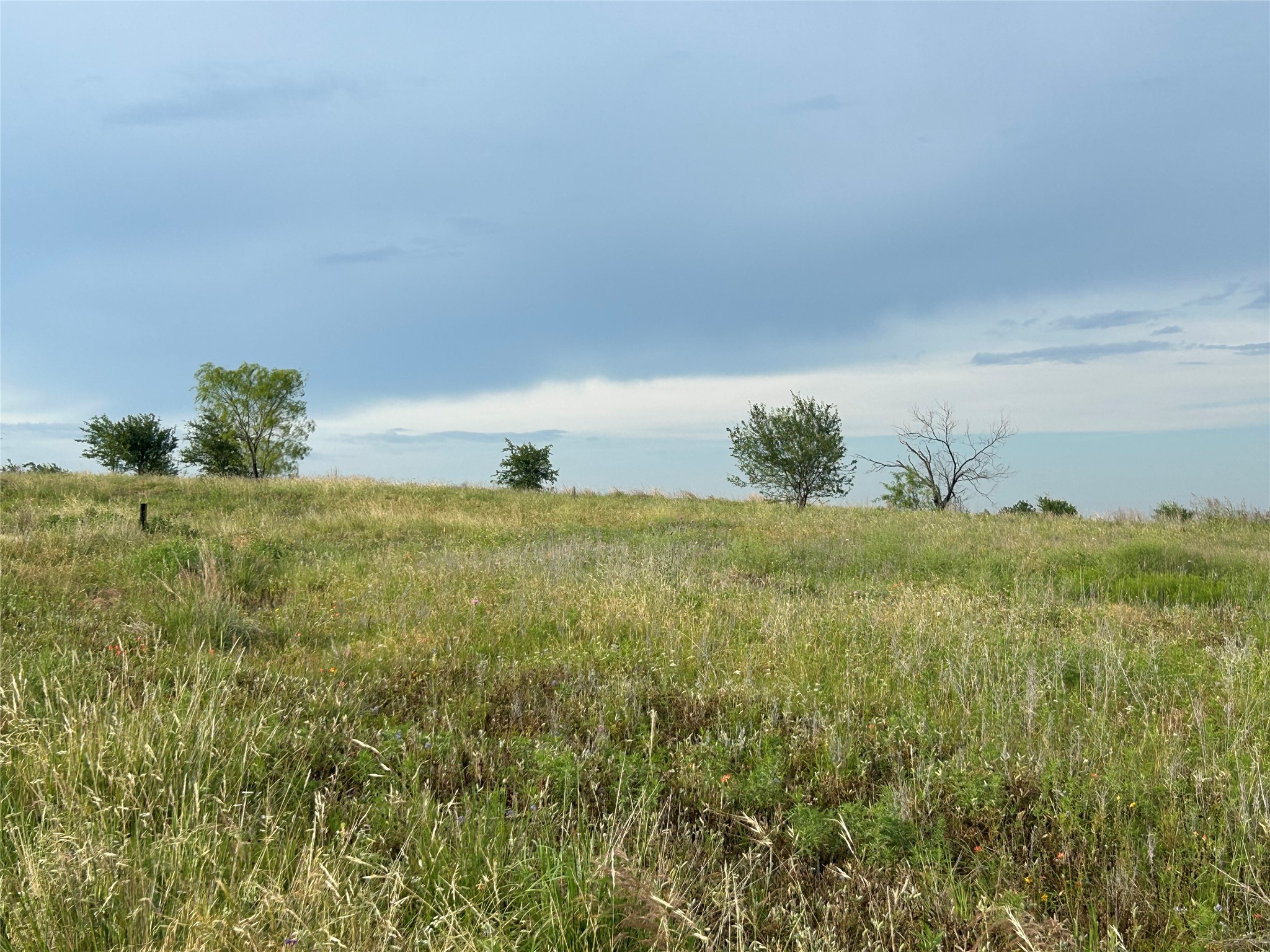 4045 Mirielle Drive Aledo TX 76008