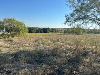 4045 Mirielle Drive Aledo TX 76008