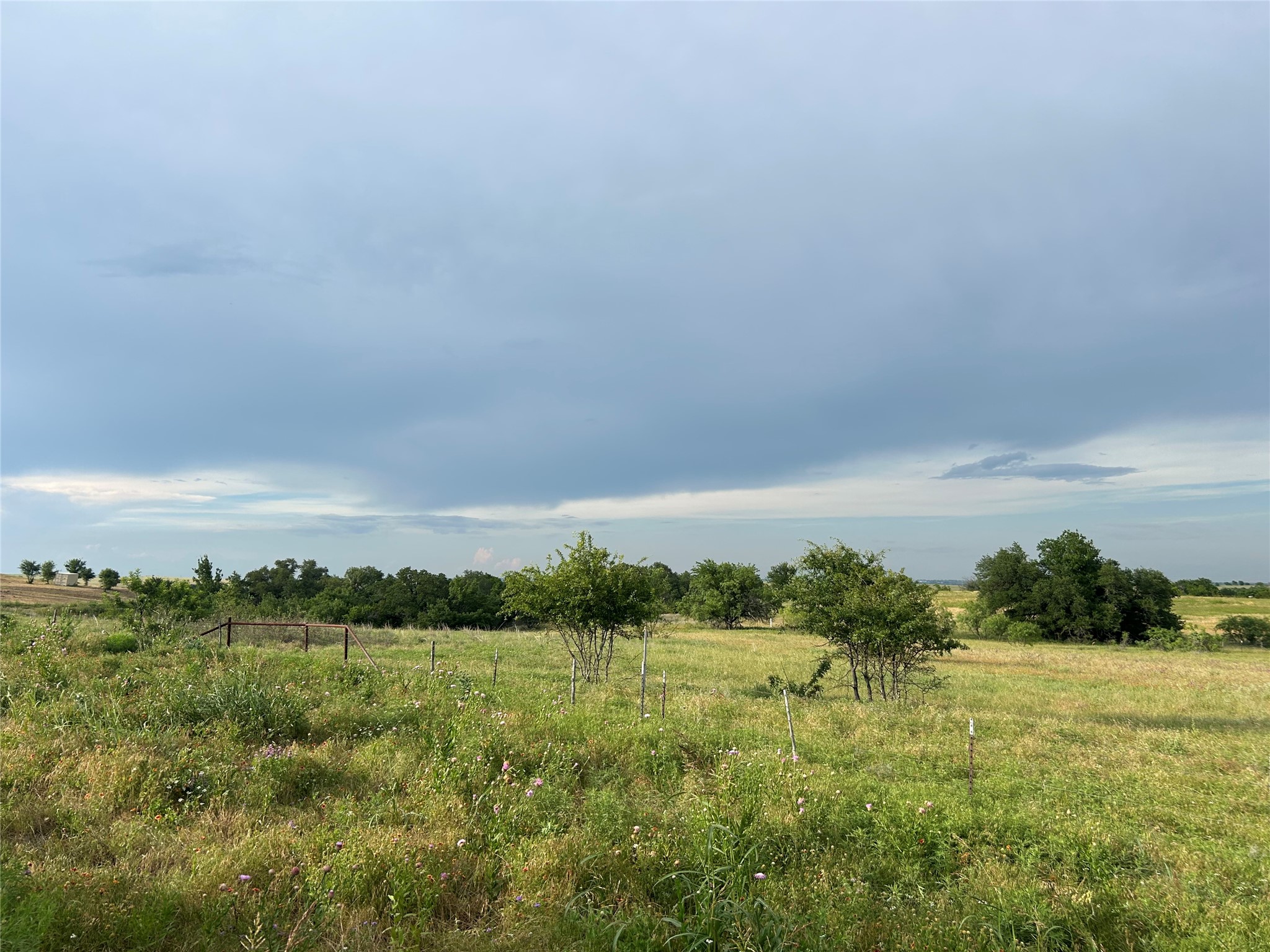4045 Mirielle Drive Aledo TX 76008