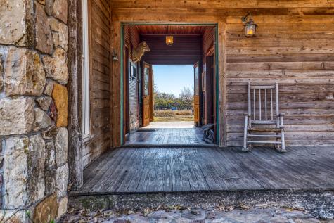 2969 County Lane 422 Talpa TX 76882