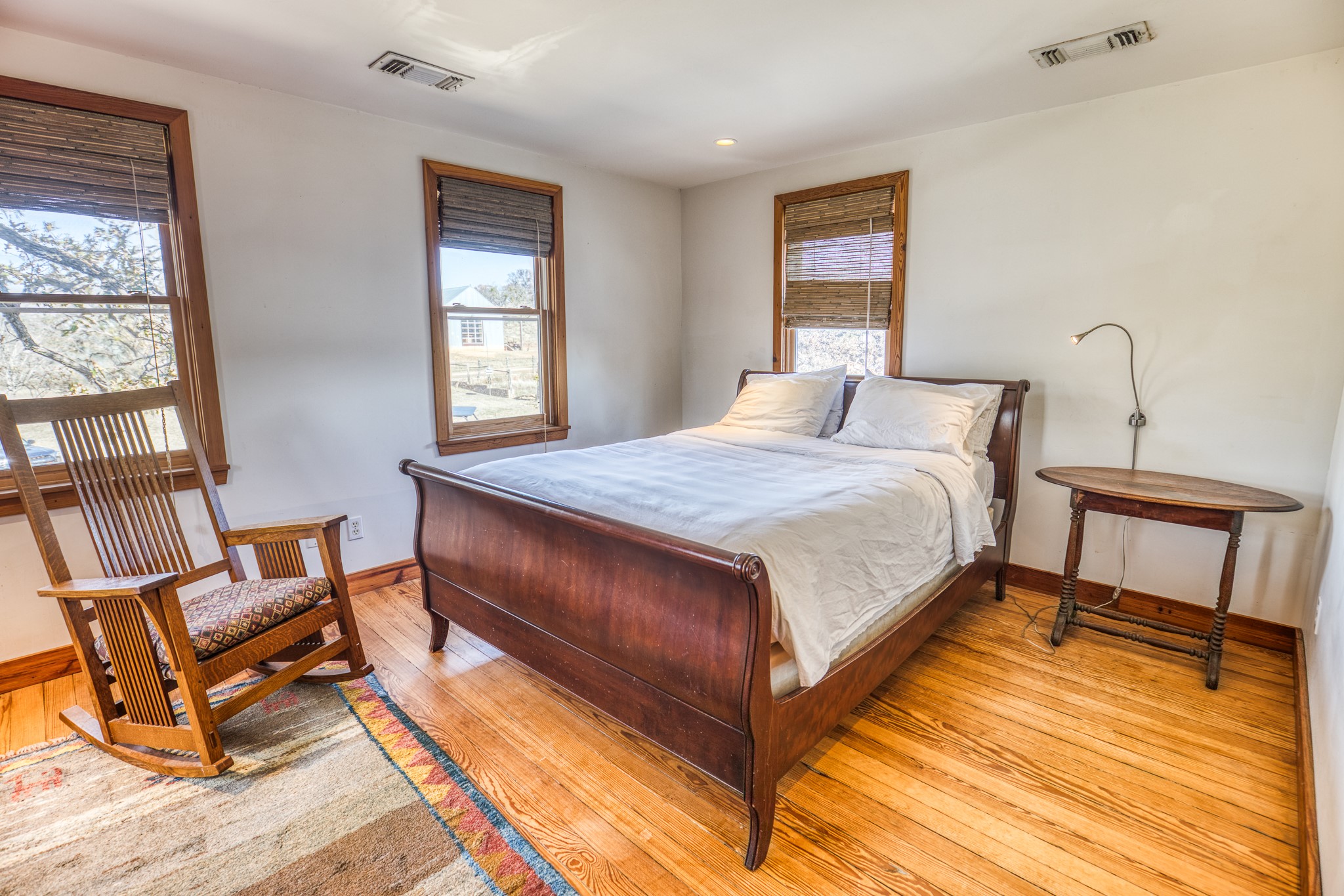 2969 County Lane 422 Talpa TX 76882