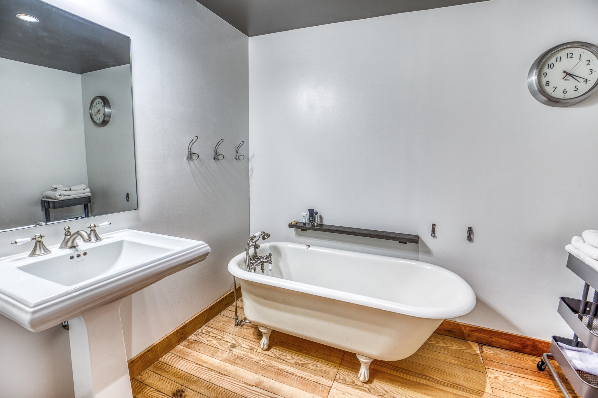 2969 County Lane 422 Talpa TX 76882
