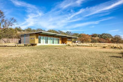 2969 County Lane 422 Talpa TX 76882