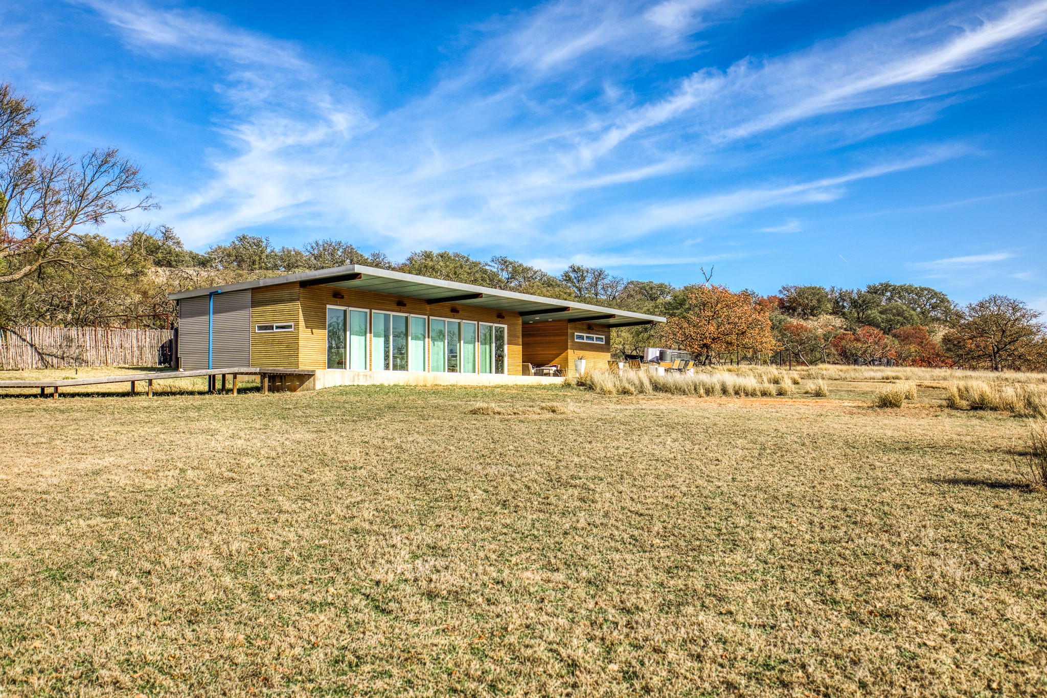 2969 County Lane 422 Talpa TX 76882