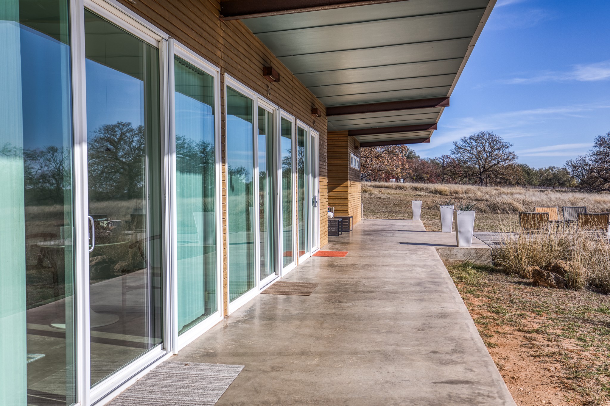 2969 County Lane 422 Talpa TX 76882