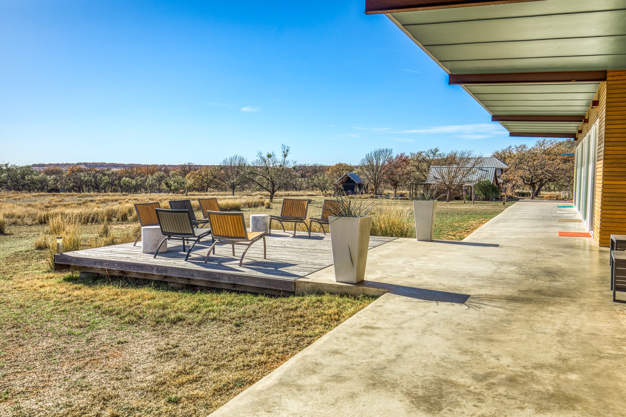2969 County Lane 422 Talpa TX 76882