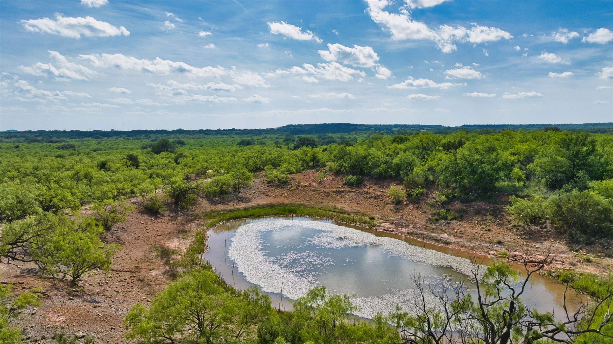 2969 County Lane 422 Talpa TX 76882