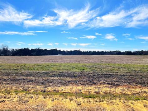 Lot 9d St Andrews Court Gordonville TX 76245
