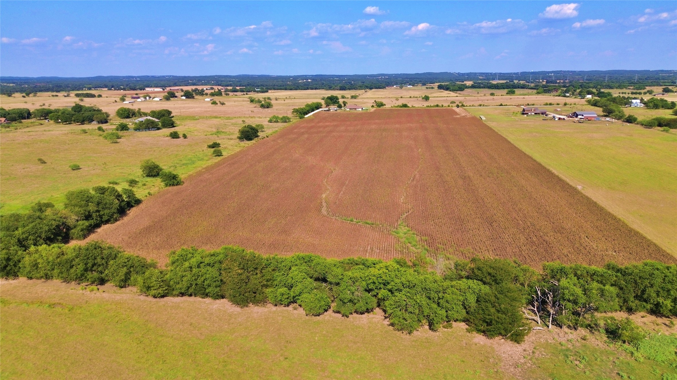 0 Cr 237 Gainesville TX 76240