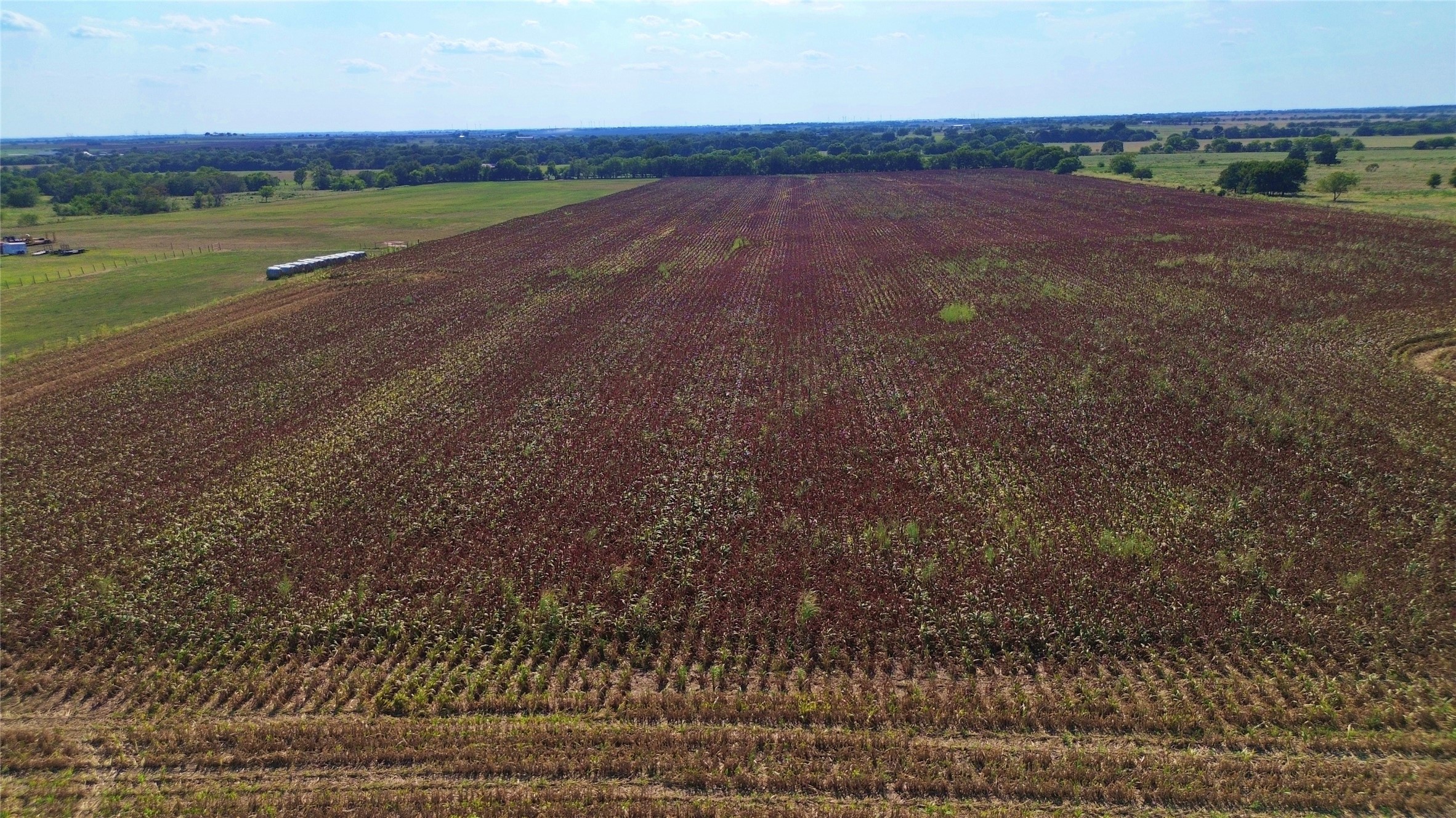 0 Cr 237 Gainesville TX 76240