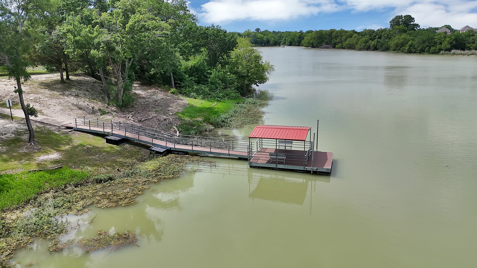 Lot 13 Whispering Oaks Mckinney TX 75071