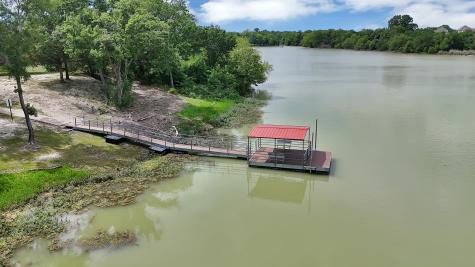 Lot 13 Whispering Oaks Mckinney TX 75071