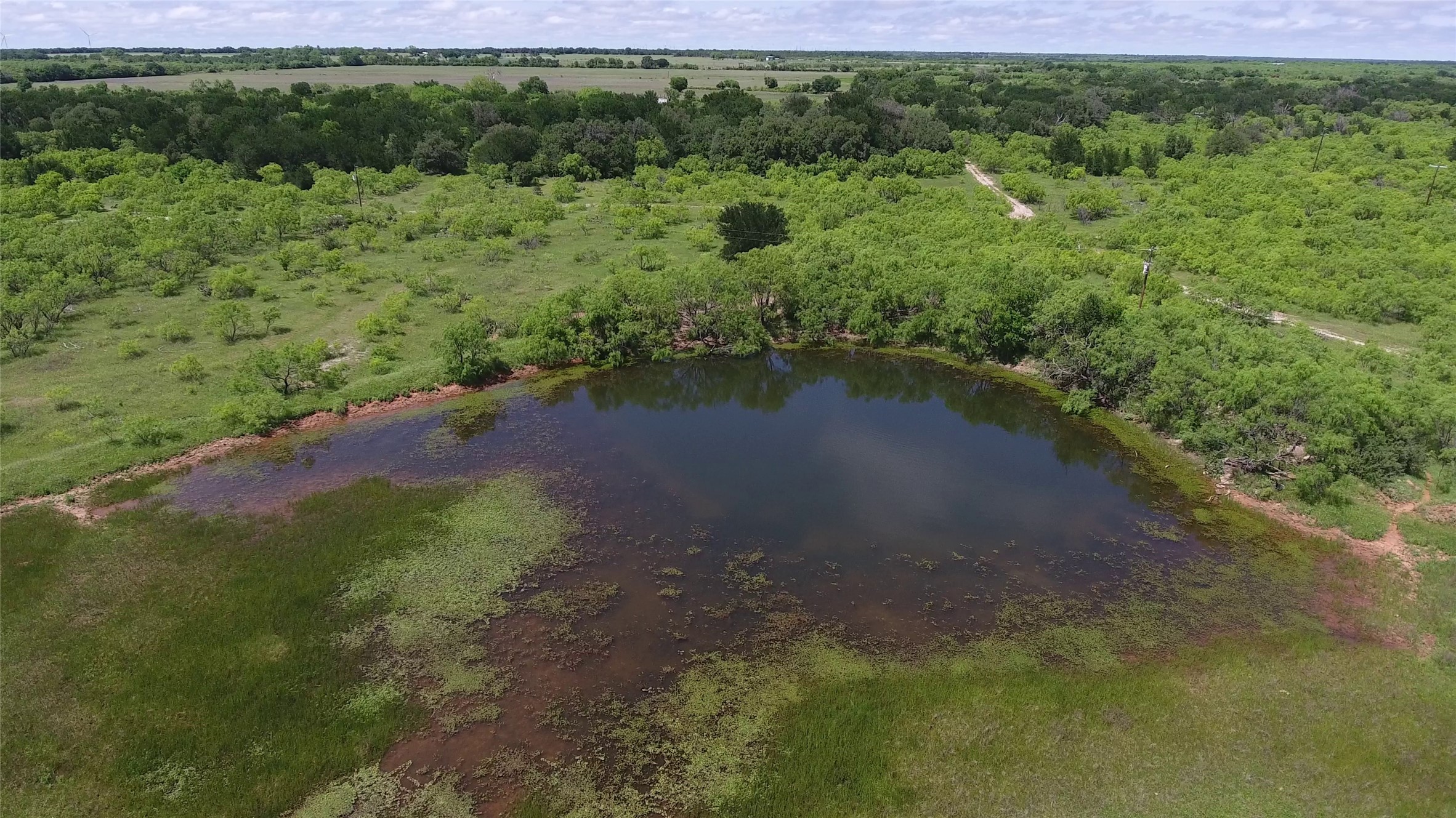 137 County Road 137 Cisco TX 76437