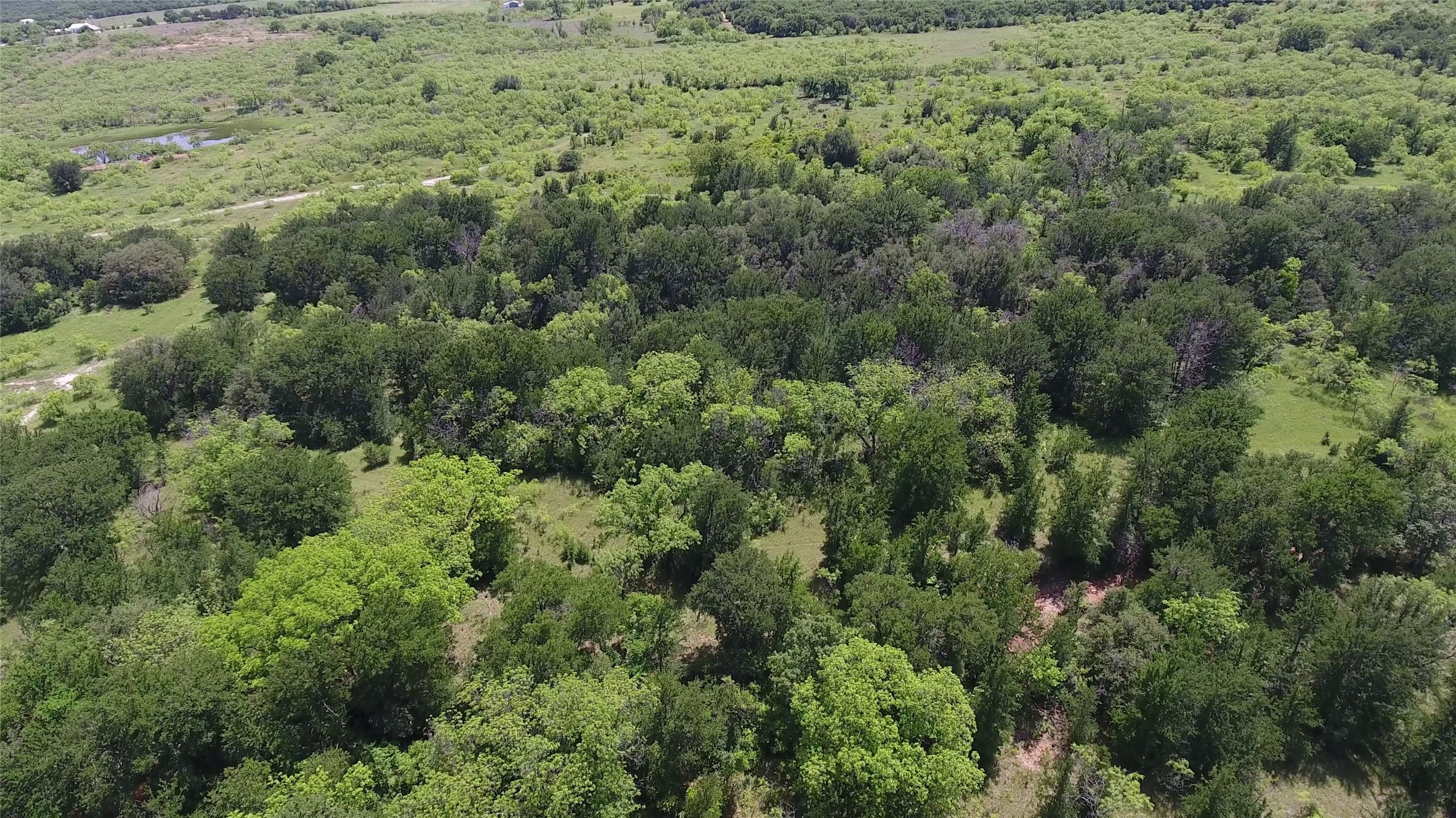 137 County Road 137 Cisco TX 76437