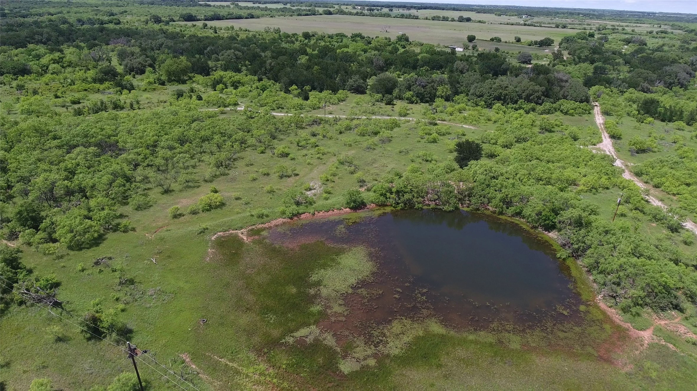 137 County Road 137 Cisco TX 76437