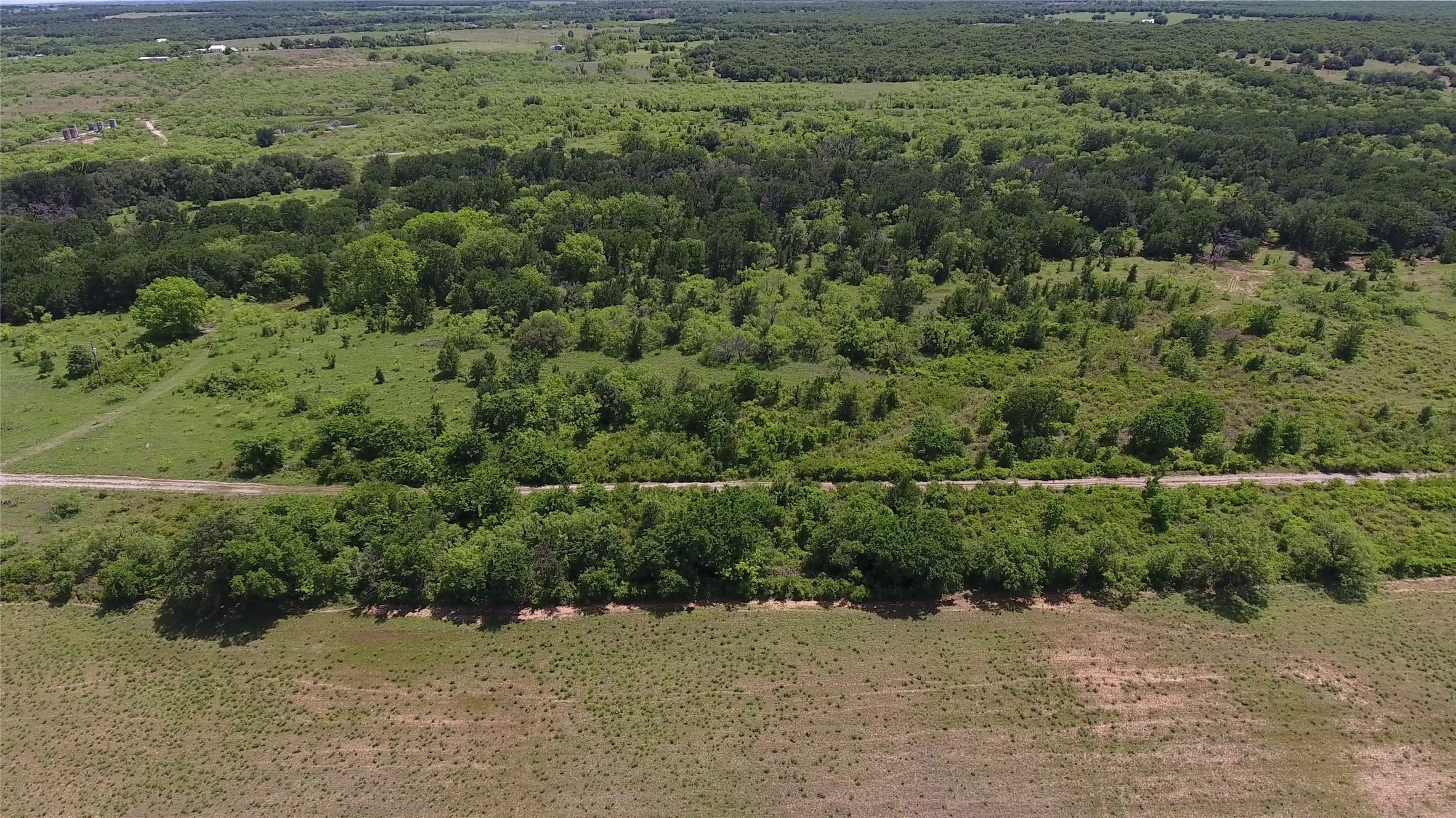 137 County Road 137 Cisco TX 76437