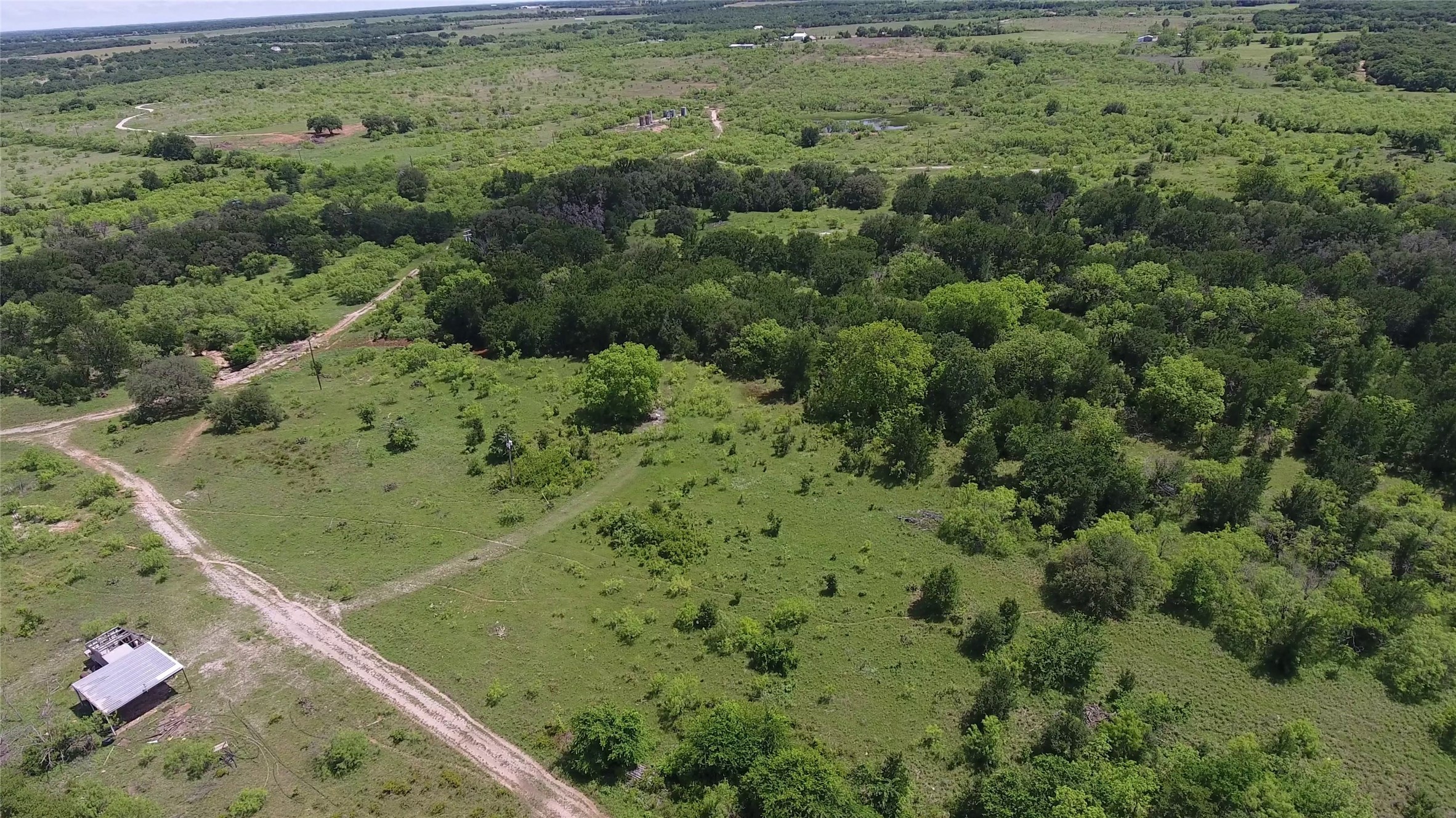 137 County Road 137 Cisco TX 76437