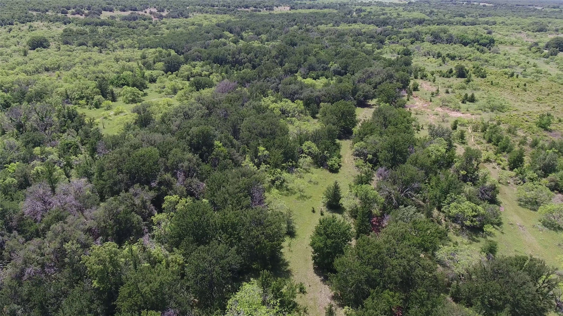 137 County Road 137 Cisco TX 76437