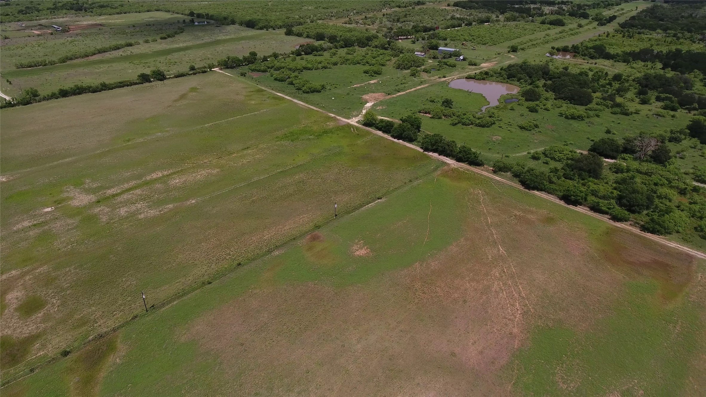 137 County Road 137 Cisco TX 76437