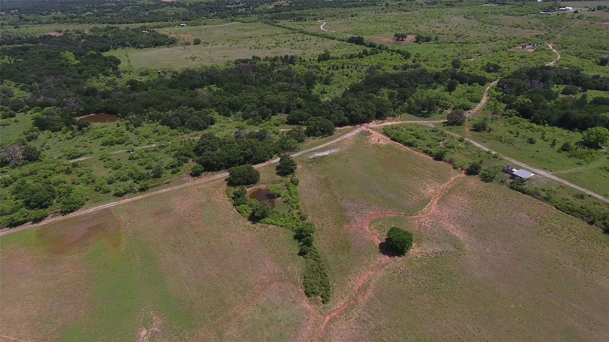 137 County Road 137 Cisco TX 76437