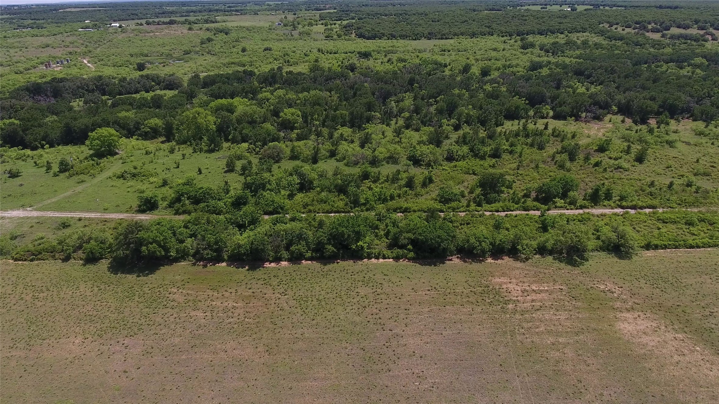 137 County Road 137 Cisco TX 76437