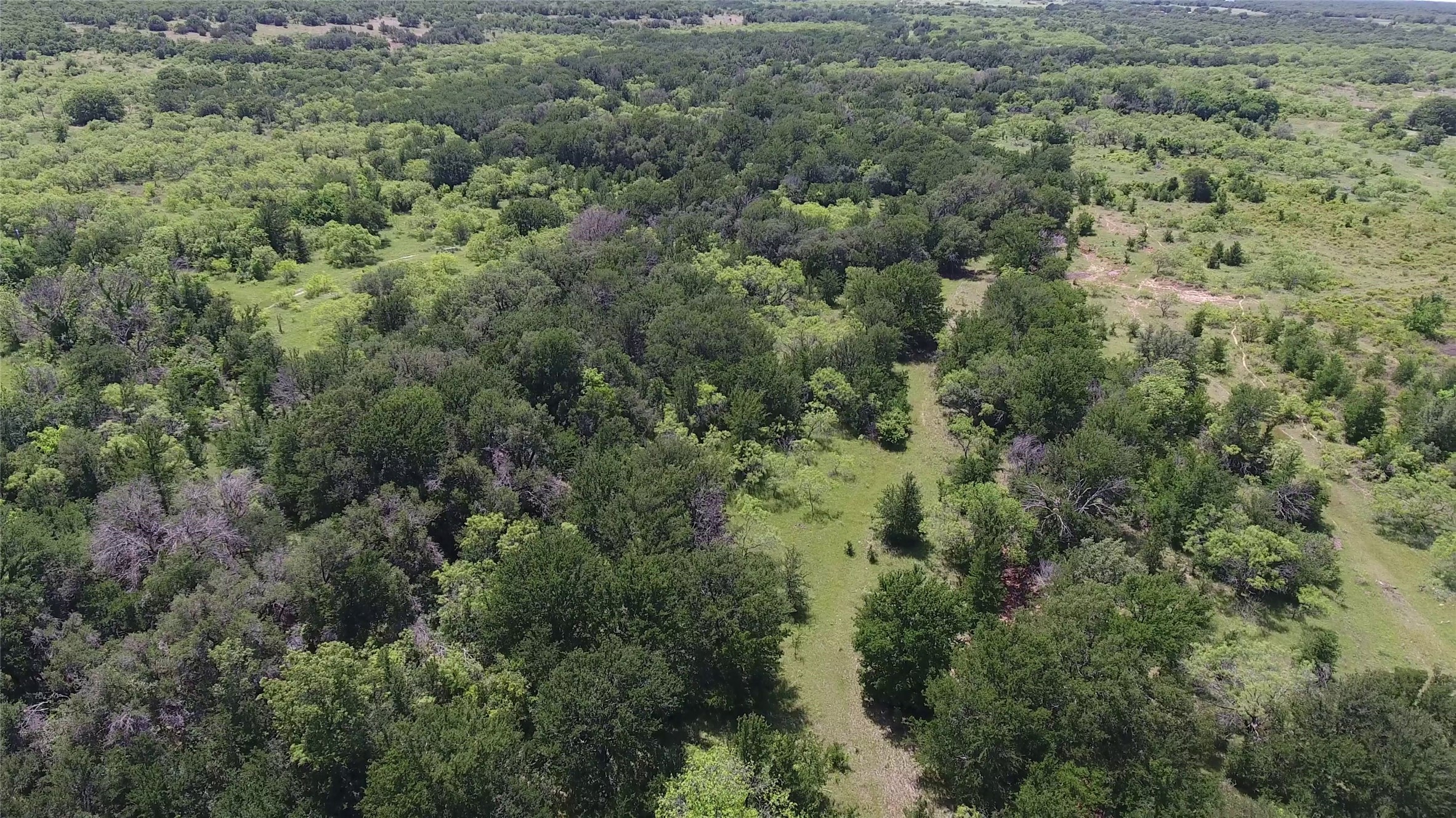 137 County Road 137 Cisco TX 76437