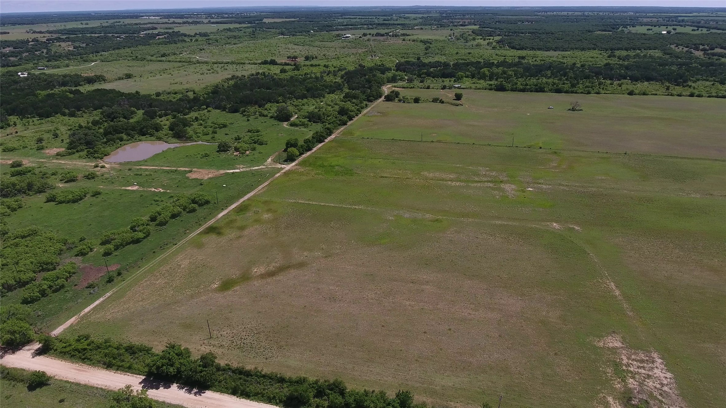 137 County Road 137 Cisco TX 76437