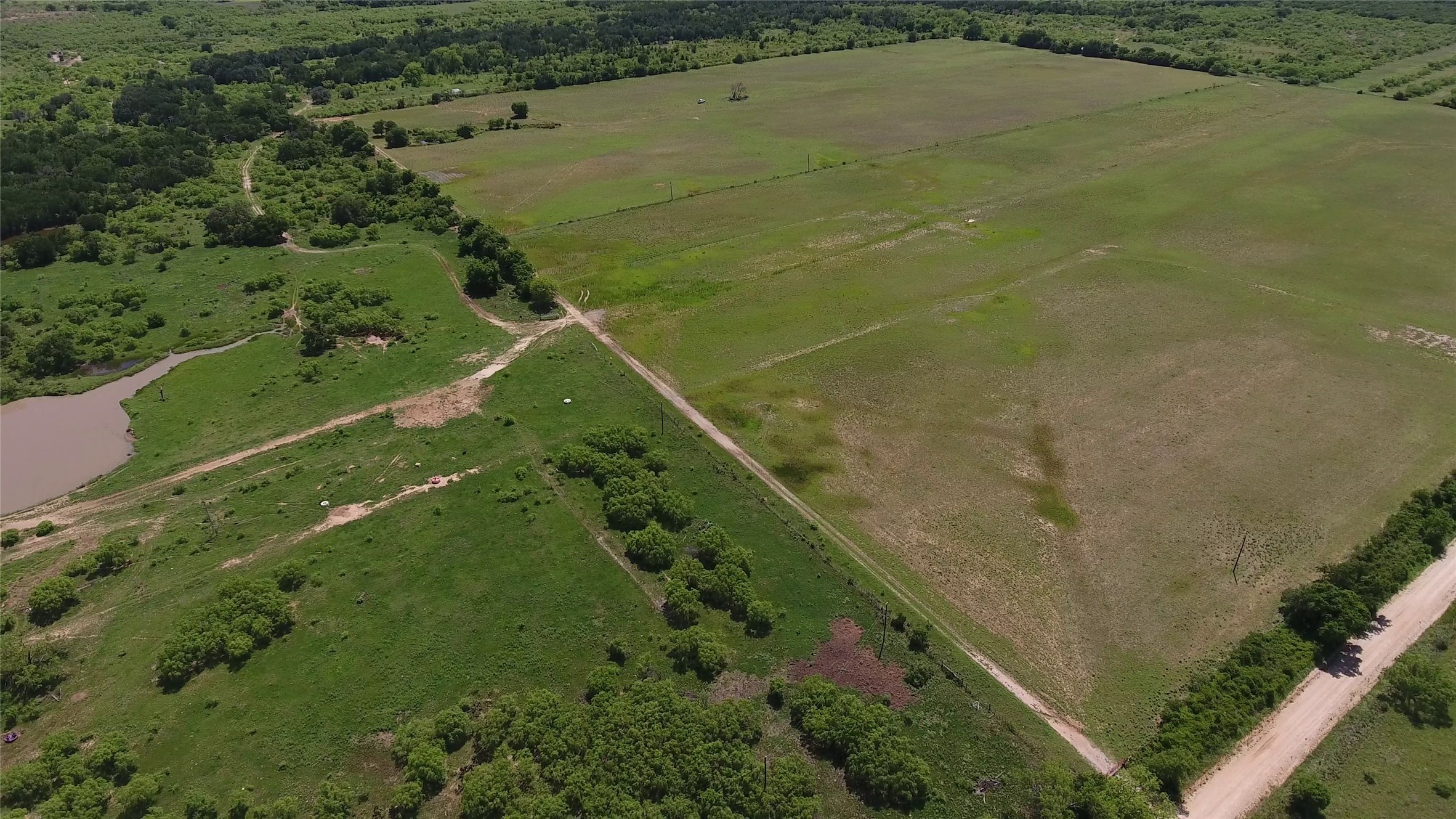 137 County Road 137 Cisco TX 76437