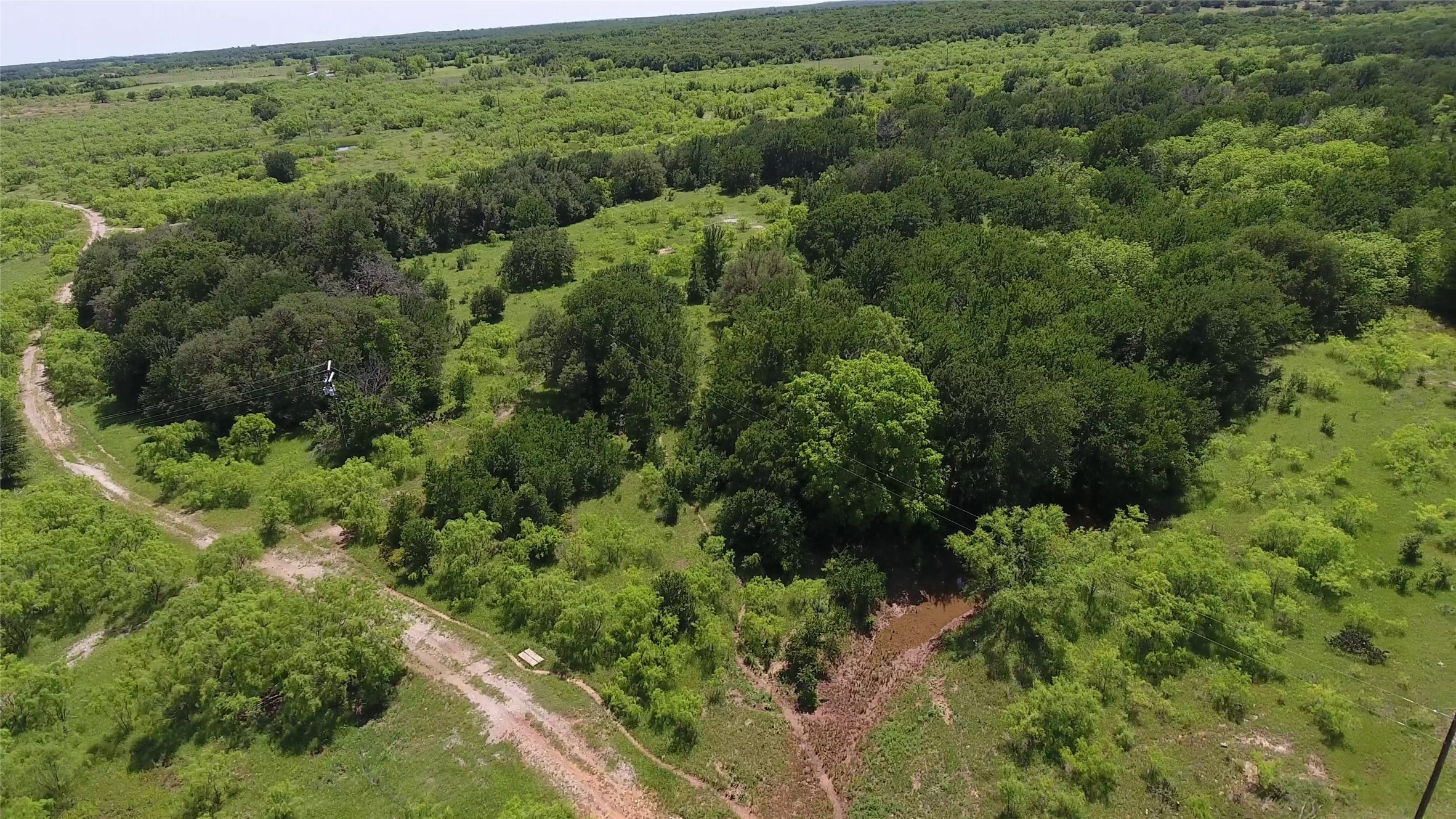 137 County Road 137 Cisco TX 76437