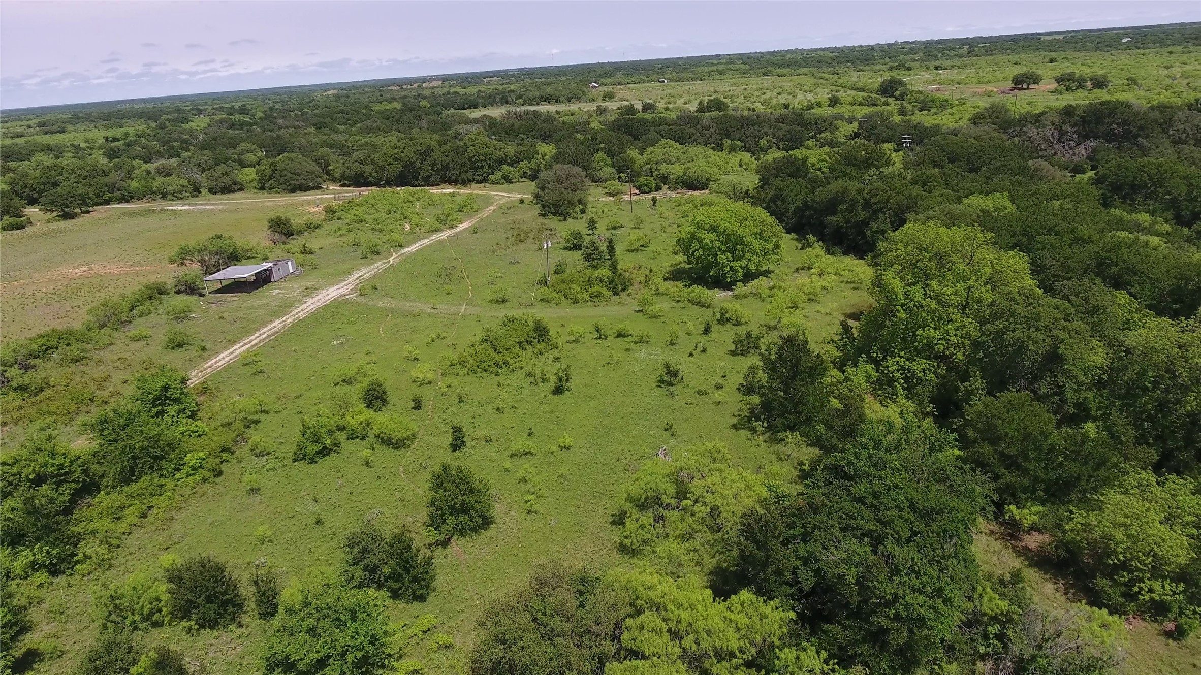 137 County Road 137 Cisco TX 76437